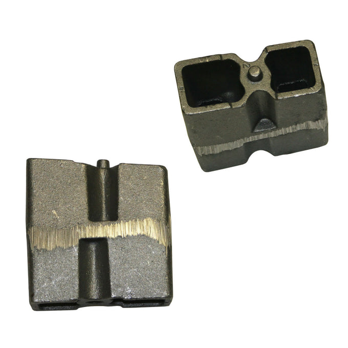 RB255 - 1