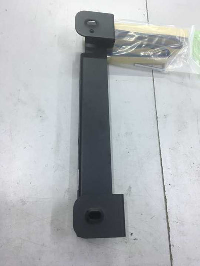 Bracket <br>15-18 Ram 1500, 2500, 3500