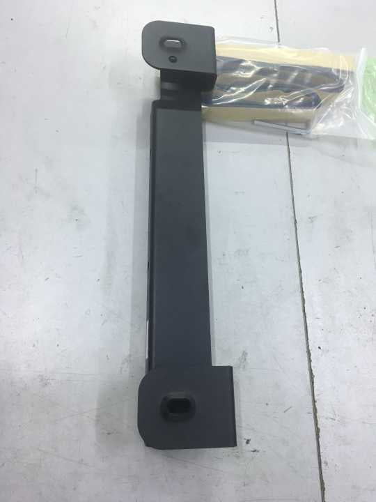Bracket <br>15-18 Ram 1500, 2500, 3500