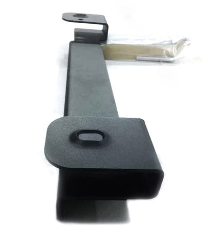 Bracket <br>15-18 Ram 1500, 2500, 3500