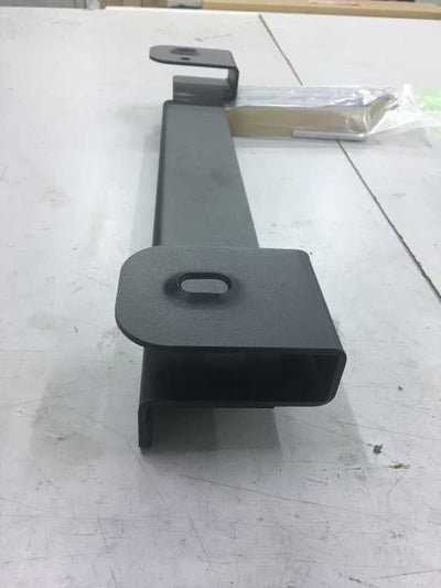 Bracket <br>15-18 Ram 1500, 2500, 3500