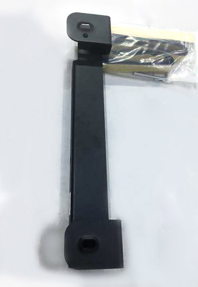 Bracket <br>15-18 Ram 1500, 2500, 3500