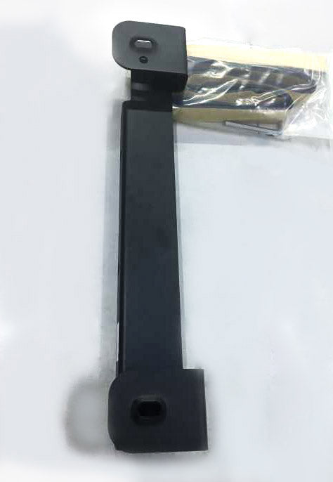 Bracket <br>15-18 Ram 1500, 2500, 3500