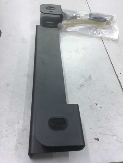 Bracket <br>15-20 Ford F-150, 19-23 Ram 1500 2500 3500