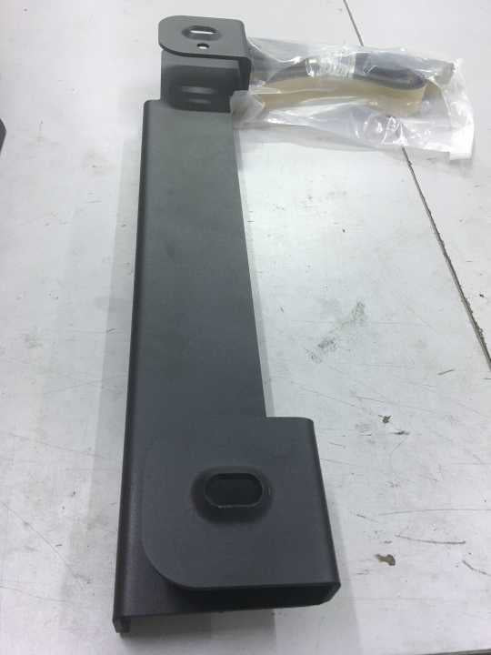 Bracket <br>15-20 Ford F-150, 19-23 Ram 1500 2500 3500