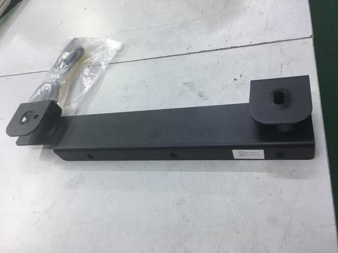 Bracket <br>15-20 Ford F-150, 19-23 Ram 1500 2500 3500