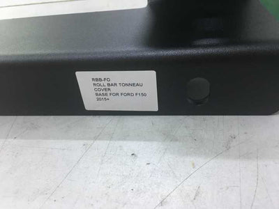 Bracket <br>15-20 Ford F-150, 19-23 Ram 1500 2500 3500