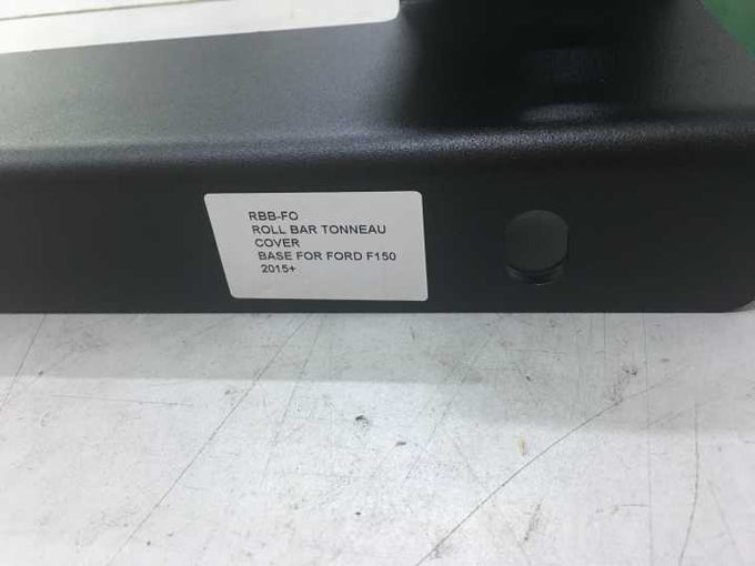 Bracket <br>15-20 Ford F-150, 19-23 Ram 1500 2500 3500