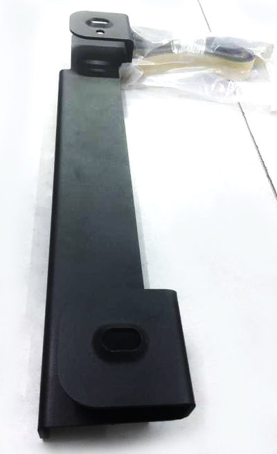 Bracket <br>15-20 Ford F-150, 19-23 Ram 1500 2500 3500