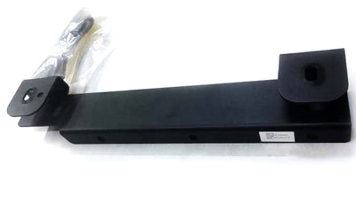 Bracket <br>15-20 Ford F-150, 19-23 Ram 1500 2500 3500
