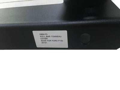 Bracket <br>15-20 Ford F-150, 19-23 Ram 1500 2500 3500