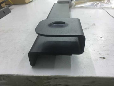 Bracket <br>15-20 Ford F-150, 19-23 Ram 1500 2500 3500