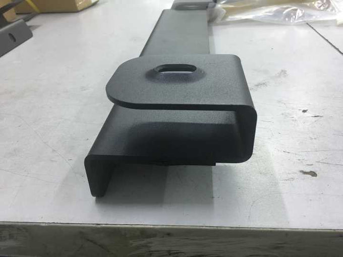 Bracket <br>15-20 Ford F-150, 19-23 Ram 1500 2500 3500
