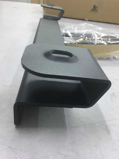 Tonneau Cover Parts <br>15-21 Chevy Silverado 1500, 2500 HD, 3500 HD