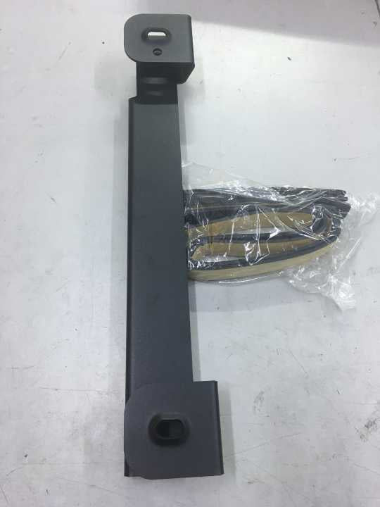 Tonneau Cover Parts <br>15-21 Chevy Silverado 1500, 2500 HD, 3500 HD