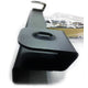 Tonneau Cover Parts <br>15-21 Chevy Silverado 1500, 2500 HD, 3500 HD