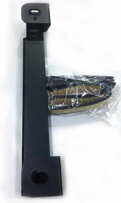 Tonneau Cover Parts <br>15-21 Chevy Silverado 1500, 2500 HD, 3500 HD