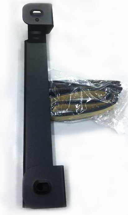 Tonneau Cover Parts <br>15-21 Chevy Silverado 1500, 2500 HD, 3500 HD