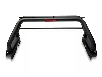 Classic Roll Bar <br>22-23 Nissan Frontier