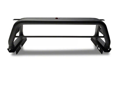 Classic Roll Bar <br>22-23 Nissan Frontier
