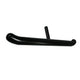 Rear Bumper Protector
