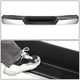 Rear Step Bumper (Chrome) <br> 96-23 Chevy Express/ GMC Savana 1500 2500 3500