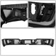 Modular Style Rear Step Bumper <br>09-19 Dodge/Ram 1500 2500 3500
