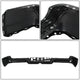 Facory Style Rear Bumper Facebar <br> 19-24 Ram 1500