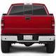 Rear Bumper Assembly (w/ Sensor Holes) <br> 04-06 Ford F-150