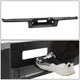 Rear Bumper Step Pad (w/o Sensor Holes,Tow Package) <br> 04-08 Ford F-150