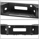Rear Bumper Step Pad (w/o Sensor Holes,Tow Package) <br> 04-08 Ford F-150