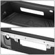 Rear Bumper Assembly (w/ Sensor Holes, w/o Tow Package) <br> 06-08 Ford F-150