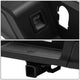 Rear Bumper Assembly (w/o Sensor Holes, Tow Package) <br> 15-20 Ford F-150