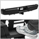 Rear Bumper Assembly (w/o Sensor Holes, Tow Package) <br> 15-20 Ford F-150