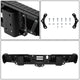 Rear Bumper Assembly (w/o Sensor Holes, Tow Package) <br> 15-20 Ford F-150