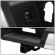 Rear Bumper Assembly (w/o Sensor Holes, Tow Package) <br> 15-20 Ford F-150
