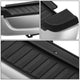 Factory Style Front Bumper Cover <br> 2014 Honda Accord