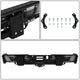 Factory Style Front Bumper Cover <br> 2014 Honda Accord