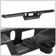 Rear Bumper Step Pad Cover <br>21-23 Ford F150 w/o Sensor Holes & Tow Package