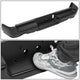 Rear Bumper W/ License Plate Lights <br> 19-24 RAM 1500