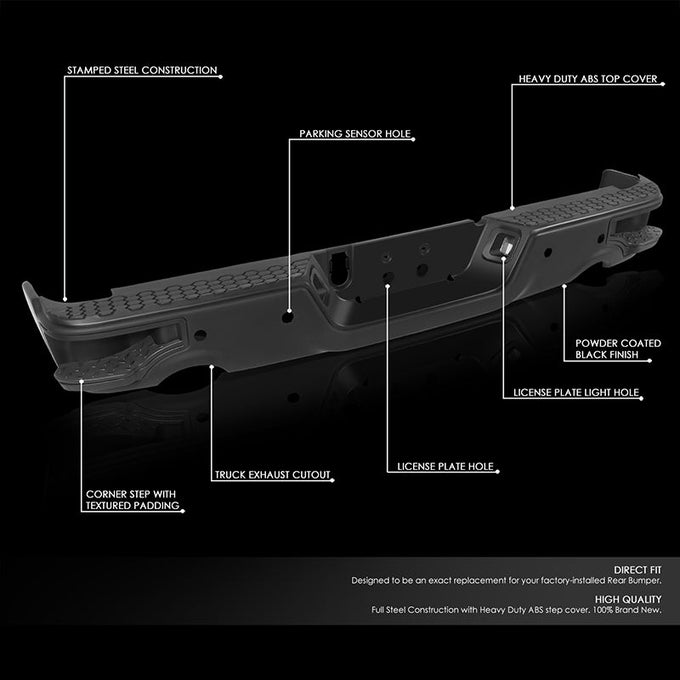 RBUM-ST-DR09-05-BK - 2
