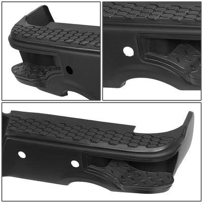 RBUM-ST-DR09-05-BK - 3