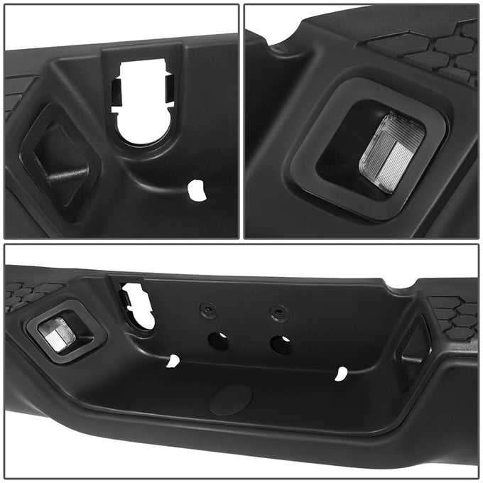 RBUM-ST-DR09-05-BK - 4