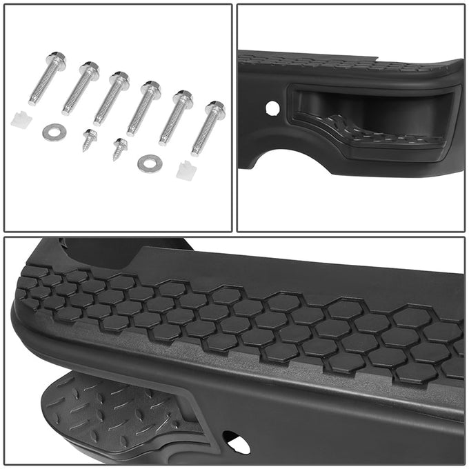 RBUM-ST-DR09-05-BK - 5