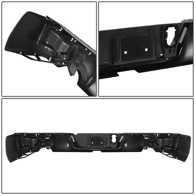 RBUM-ST-DR09-07-BK - 6