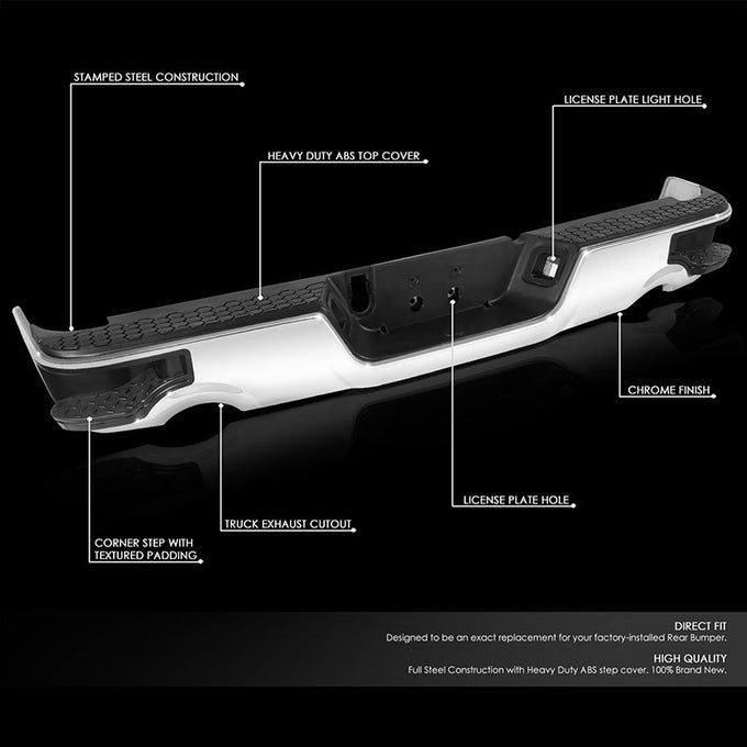 RBUM-ST-DR09-07-CH - 2