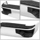 Rear Bumper (w/o Parking Sensor Hole) <br>11-18 Ram 1500, 19-23 1500 Classic