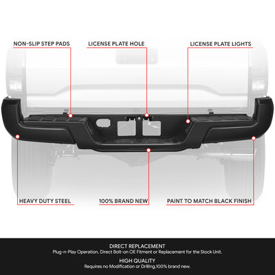 RBUM-TTAC16-02-BK-2