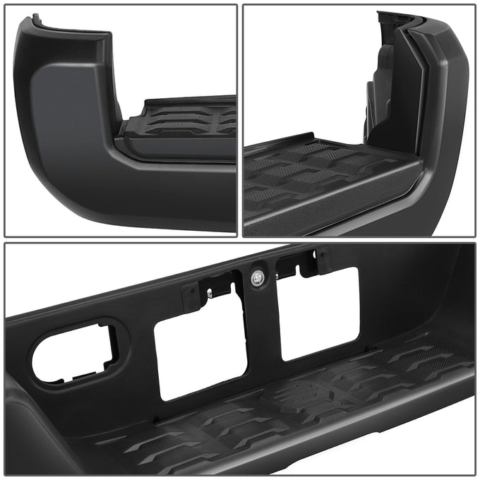 RBUM-TTAC16-02-BK-4