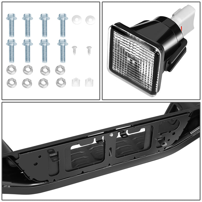 RBUM-TTAC16-02-BK-6